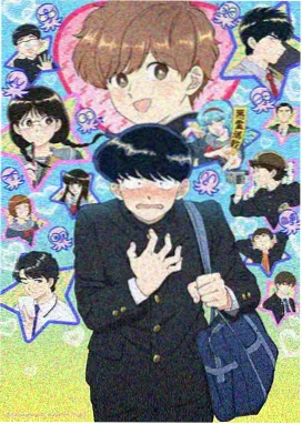 h视频在线看 奇幻动画 风暴眼里的信