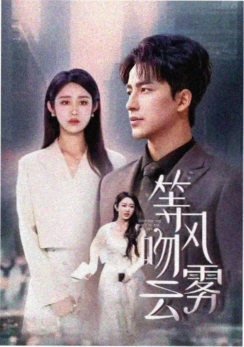 h视频在线看 悬疑剧 回声档案室