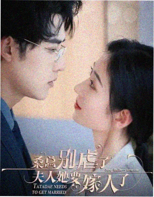h视频在线看网站 高分剧集 山脊上的信号塔